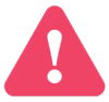EyeBoost Stock Warning