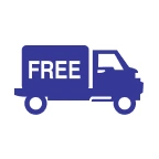 EyeBoost Free Shipping