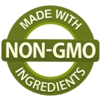 EyeBoost Non-GMO